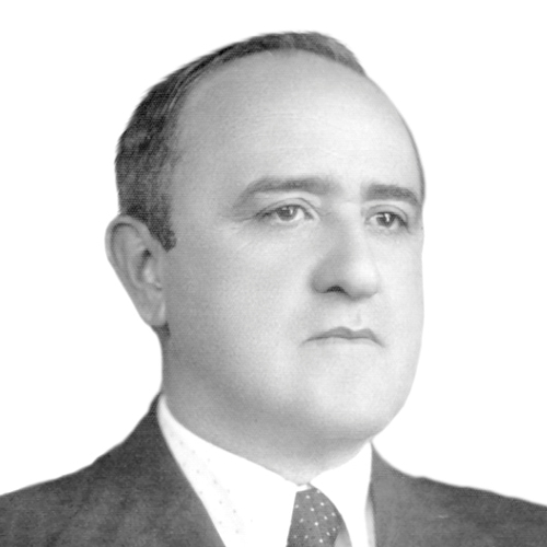 Afrânio Antônio da Costa