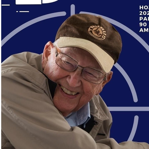 Engenheiro Creso Miranda Zanotta