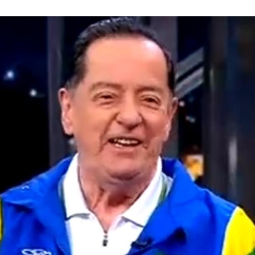 Durval Ferreira Guimarães